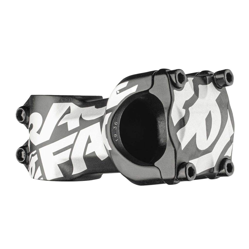 RaceFaceChester31.8Stem.jpg