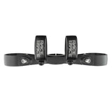 Race Face Chester 35 Direct Mount Stem