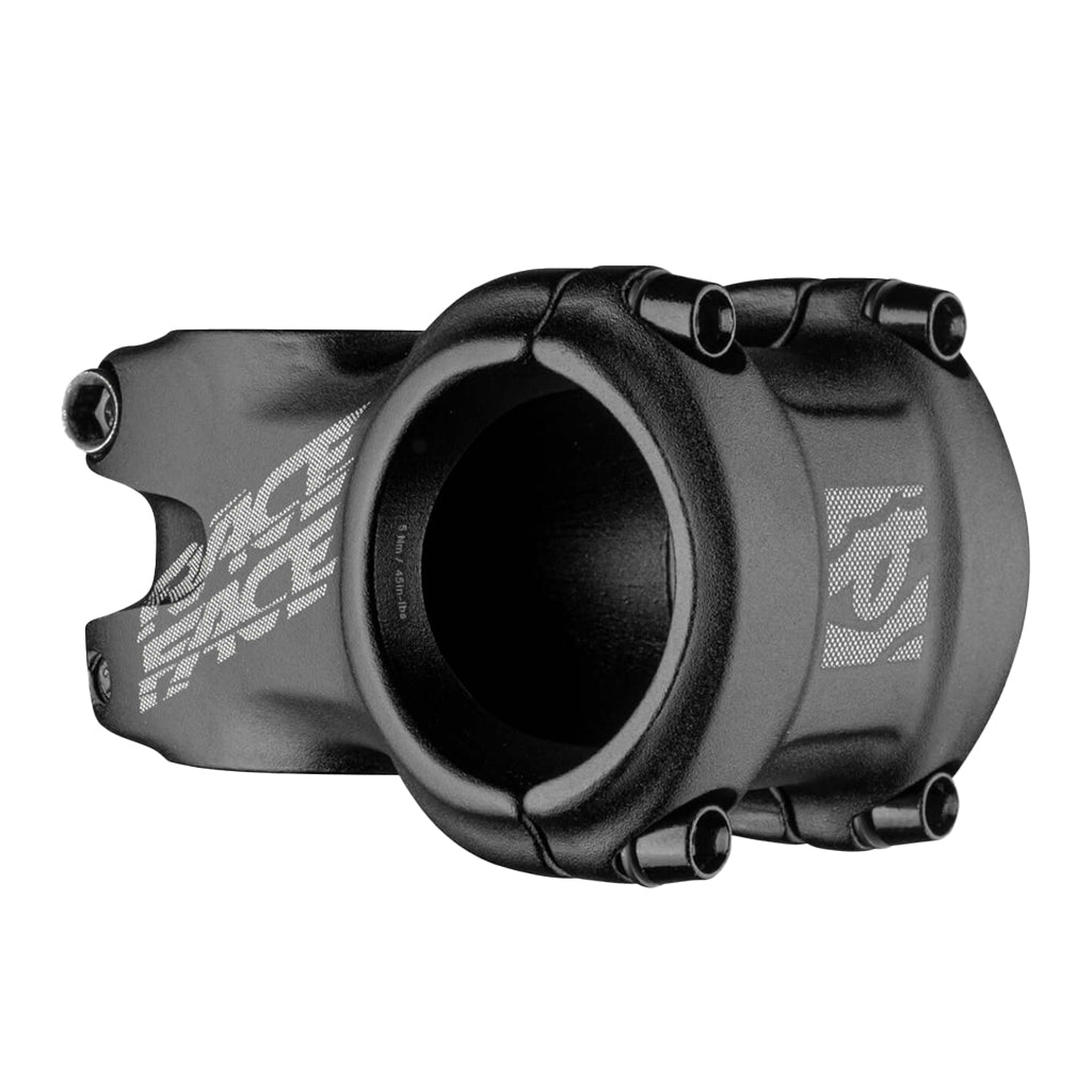 RaceFaceChester35Stem.jpg
