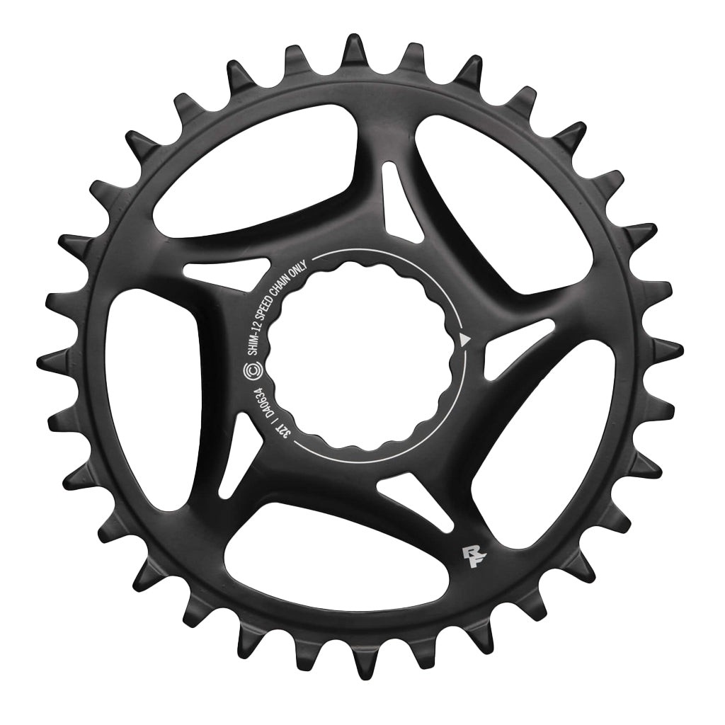 RaceFaceDMShimano12spSteelChainringBlack.jpg