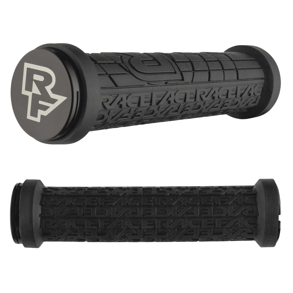 RaceFaceGripplerGripBlack.jpg