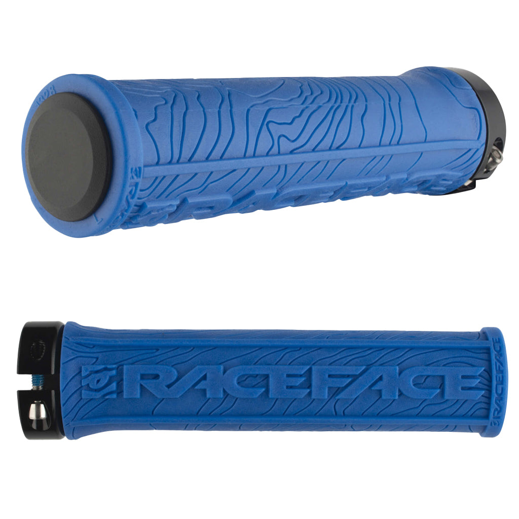 RaceFaceHalfNelsonGripBlue.jpg