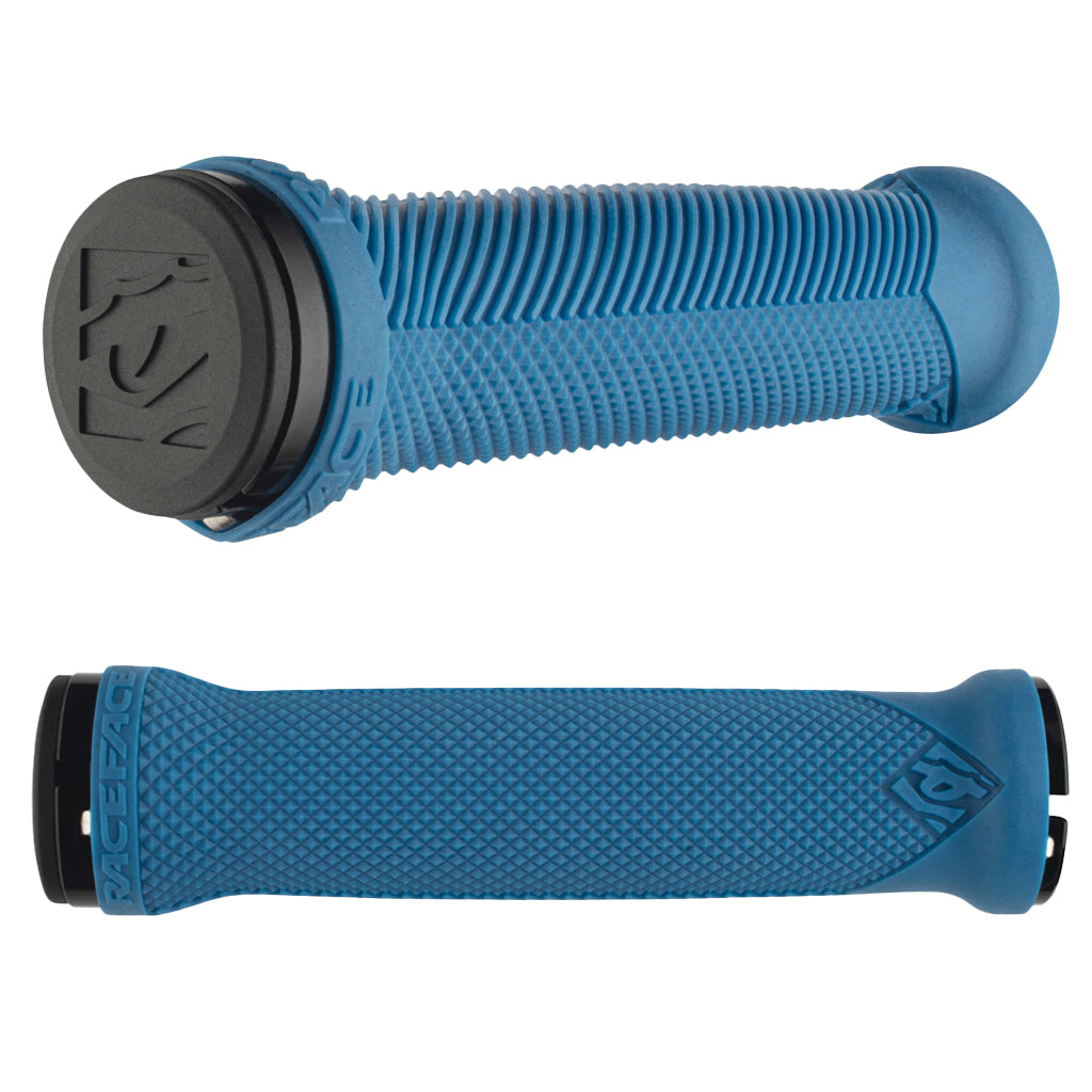 RaceFaceLoveHandleGripBlue.jpg