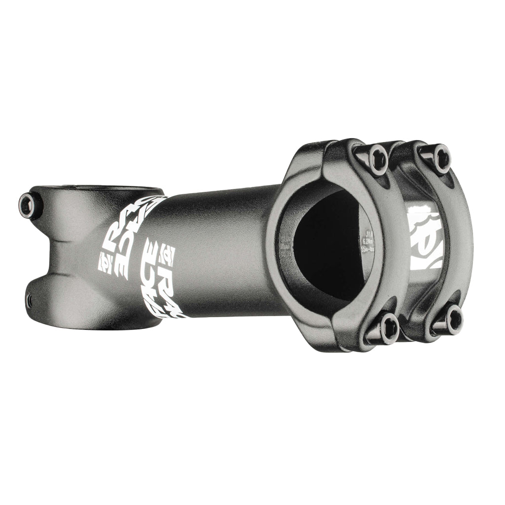 RaceFaceRide31.8Stem.jpg