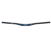 Race Face SixC 31.8 Handlebar