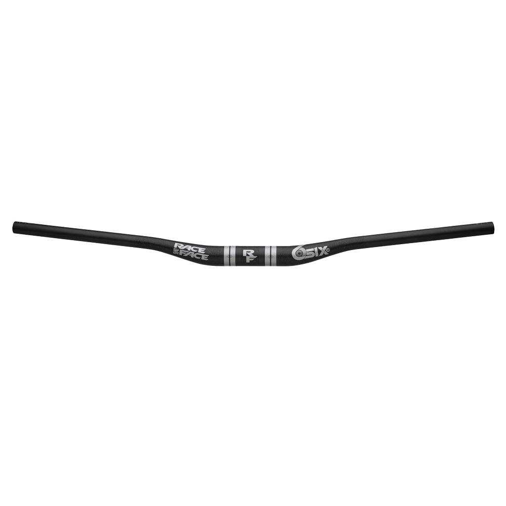 RaceFaceSixC35Handlebar820mmBlack.jpg