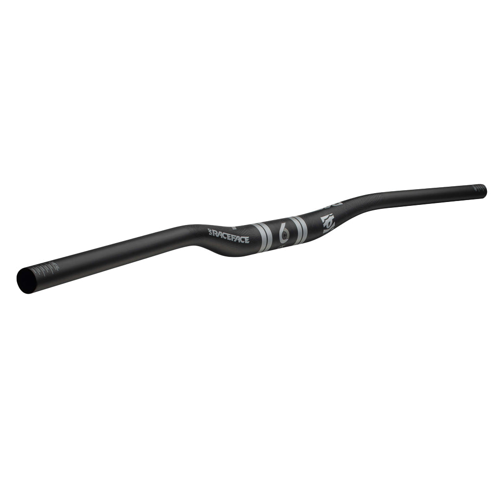 RaceFaceSixC35Handlebar820mmBlackRise-35mm-2.jpg