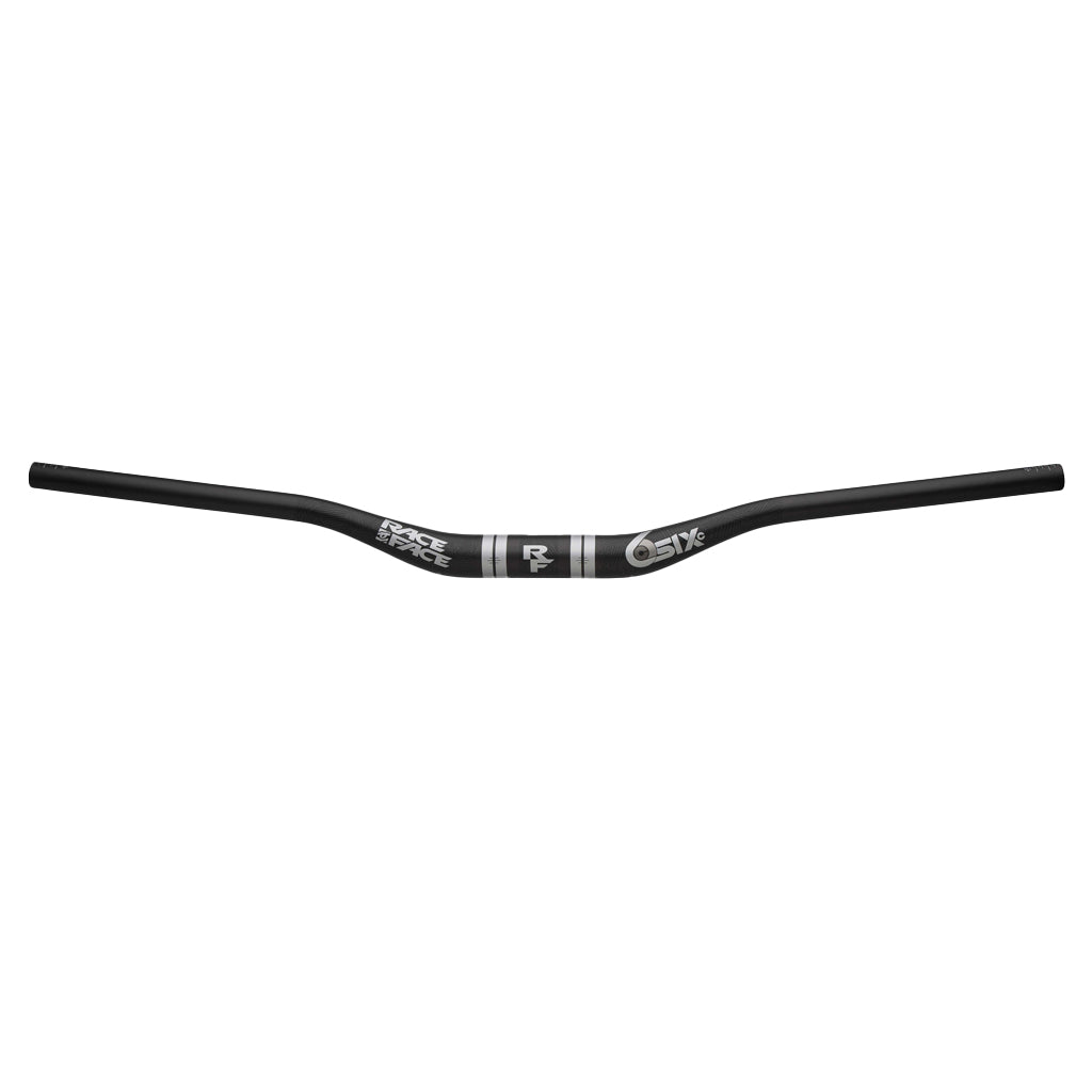 RaceFaceSixC35Handlebar820mmBlackRise-35mm.jpg