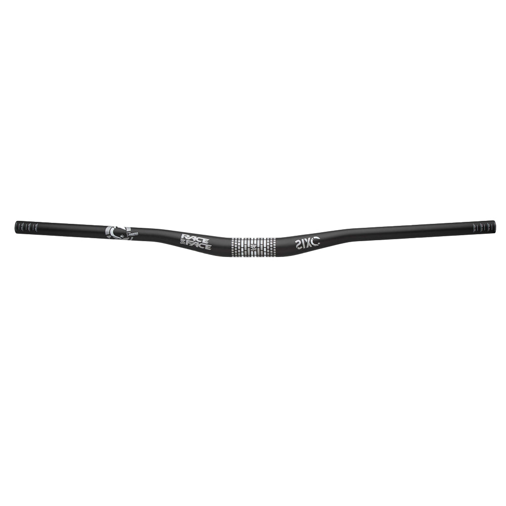RaceFaceSixCDHHandlebar31.8x785Black.jpg