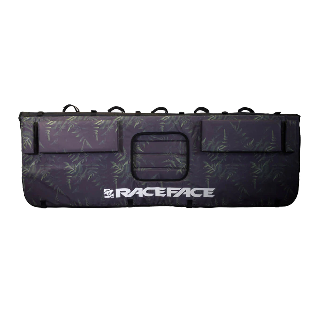 RaceFaceT2TailgatePad_Inferno.jpg