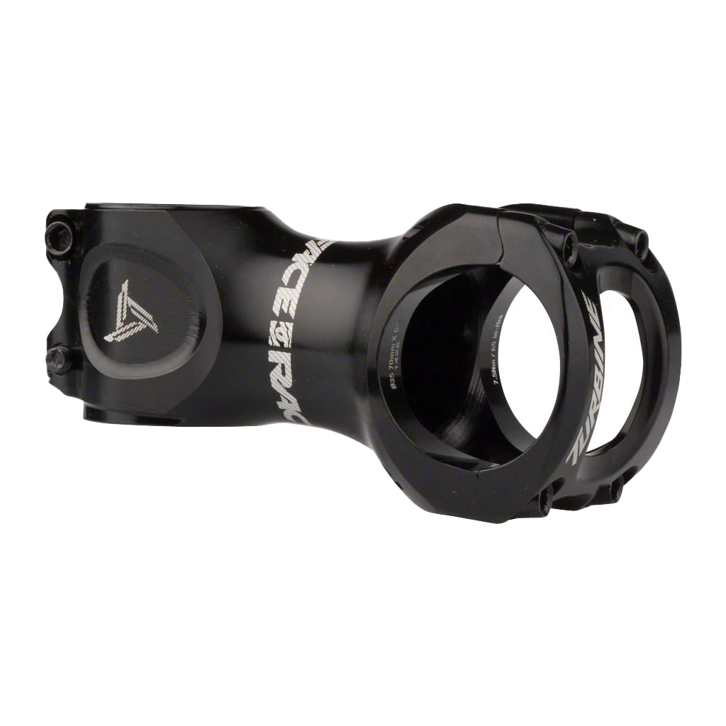 RaceFaceTurbine35Stem.jpg