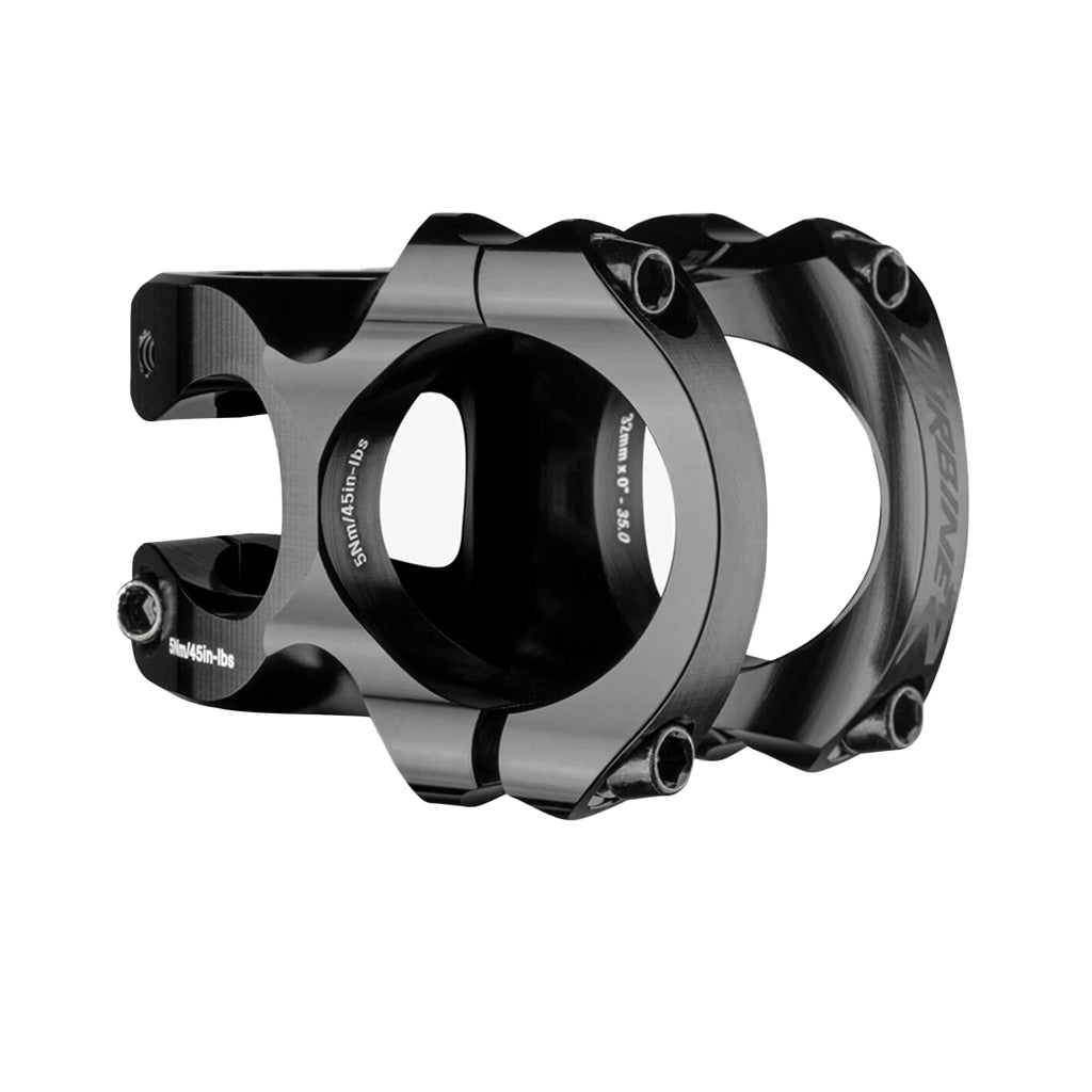 RaceFaceTurbineR35StemBlack.jpg