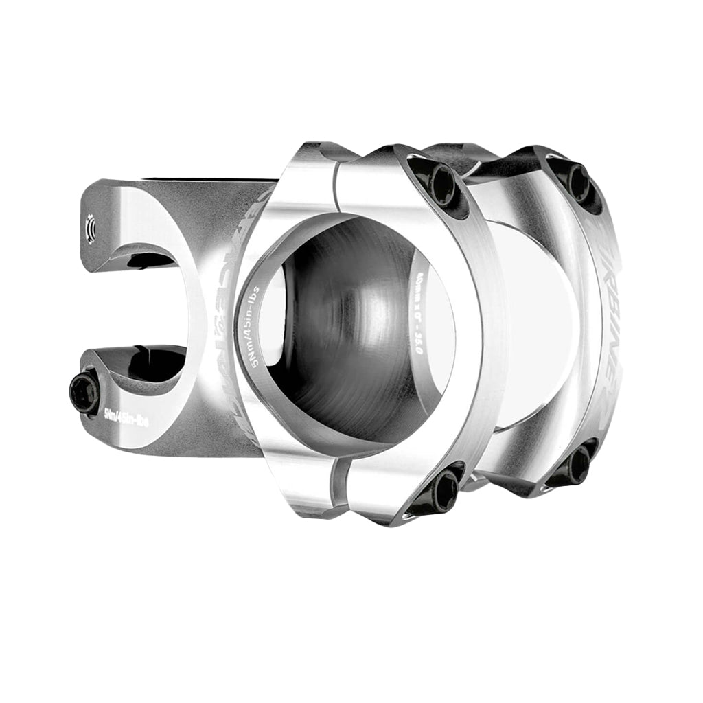 RaceFaceTurbineR35StemSilver.jpg