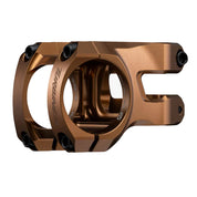 Potence Race Face Turbine SL