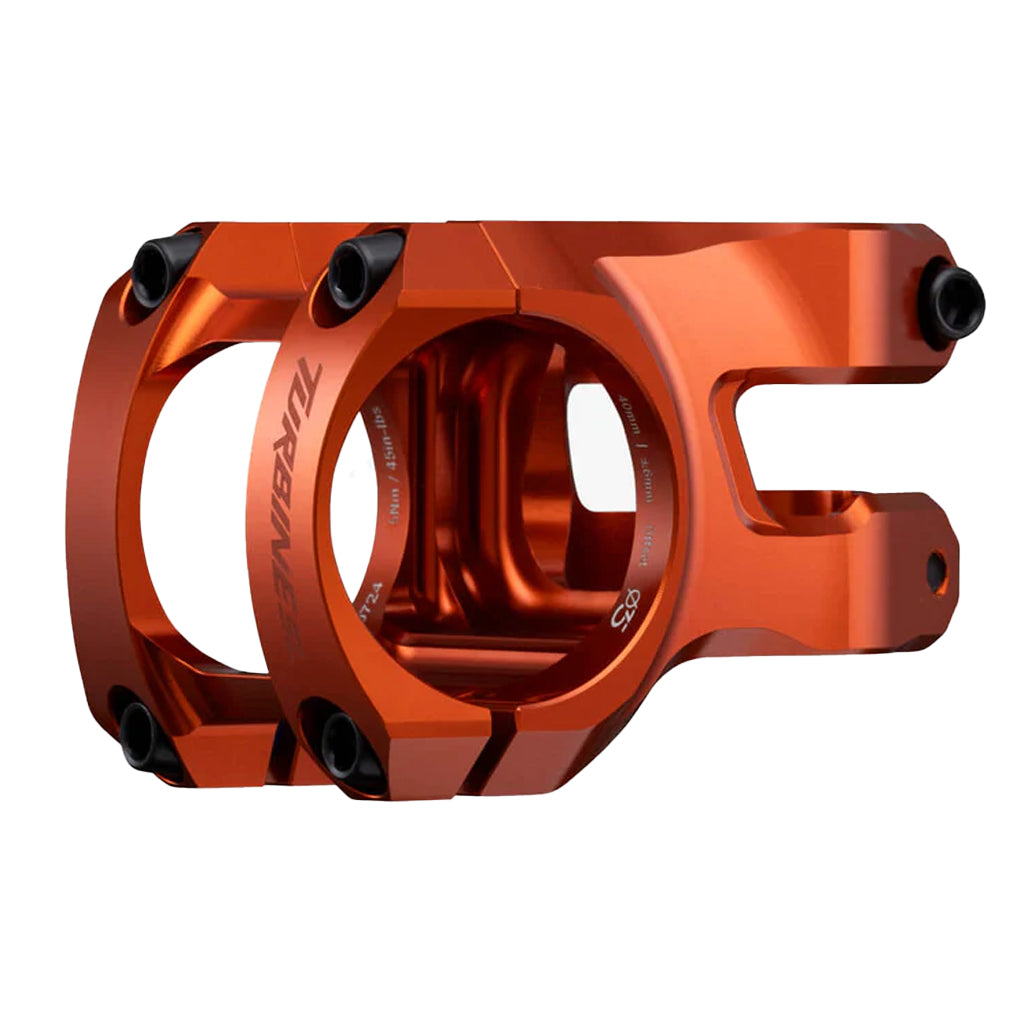 Potence Race Face Turbine SL