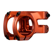 Potence Race Face Turbine SL