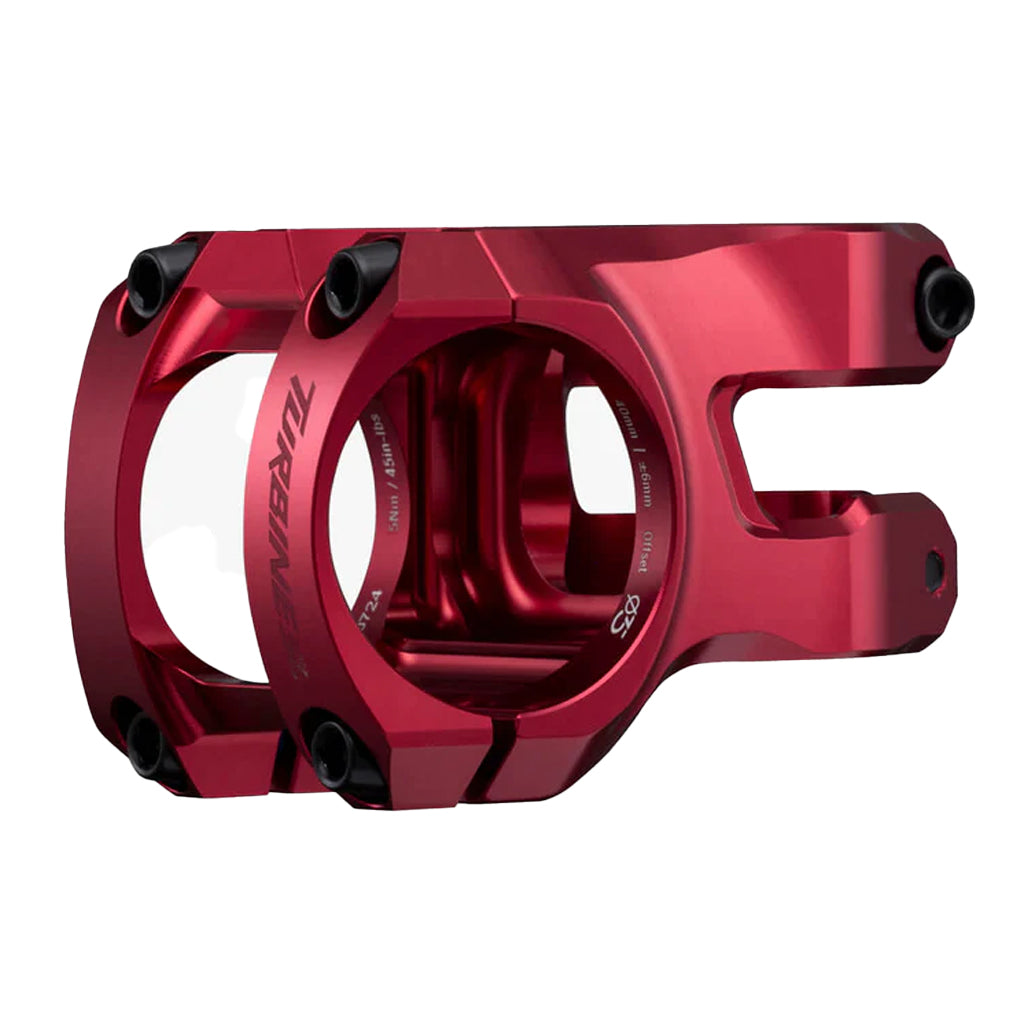 Potence Race Face Turbine SL