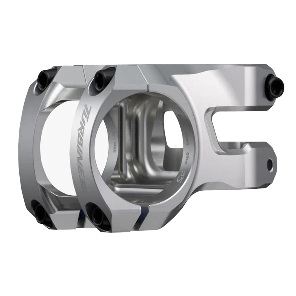 Potence Race Face Turbine SL
