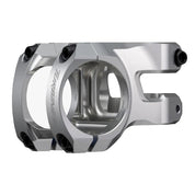 Potence Race Face Turbine SL