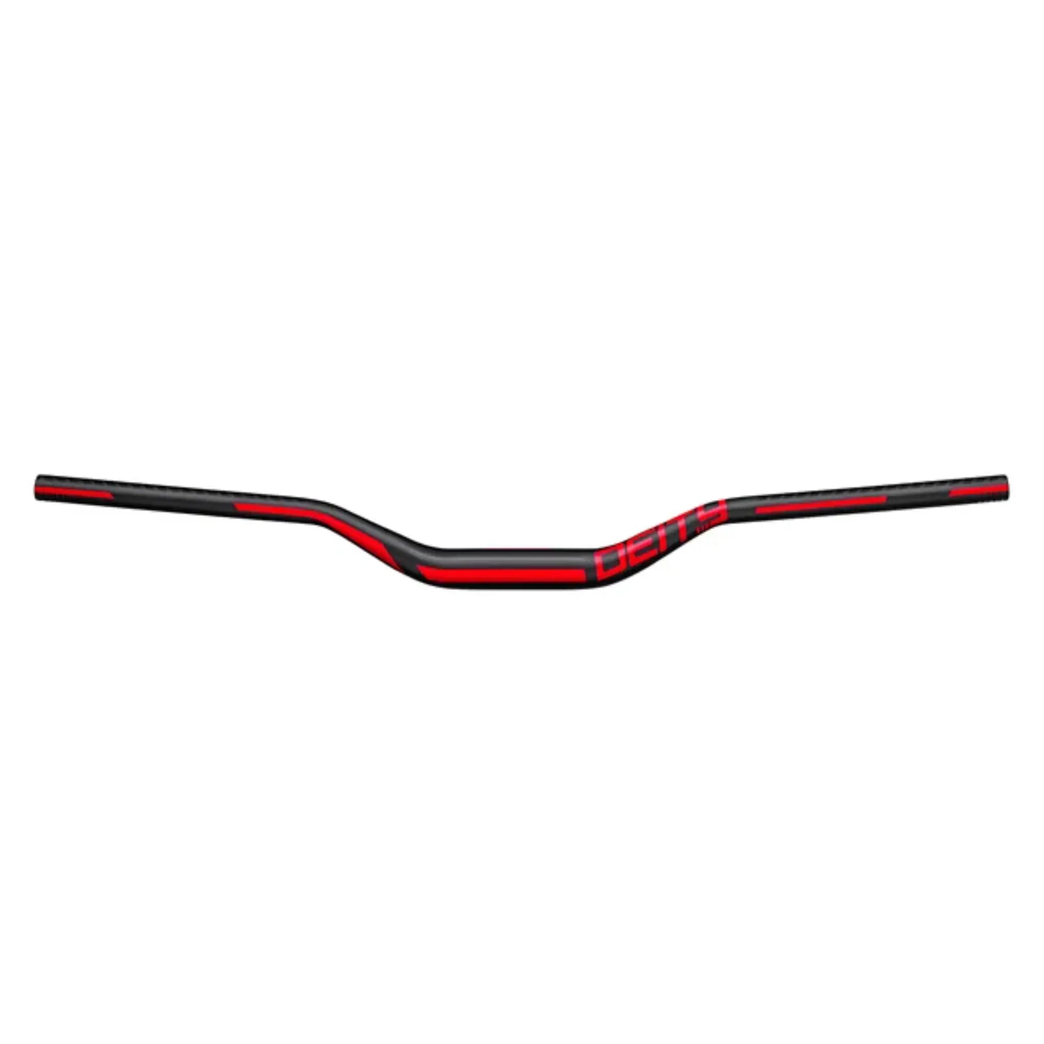 Racepoint-810mm-Handlebar-50mm-Rise-Red.webp