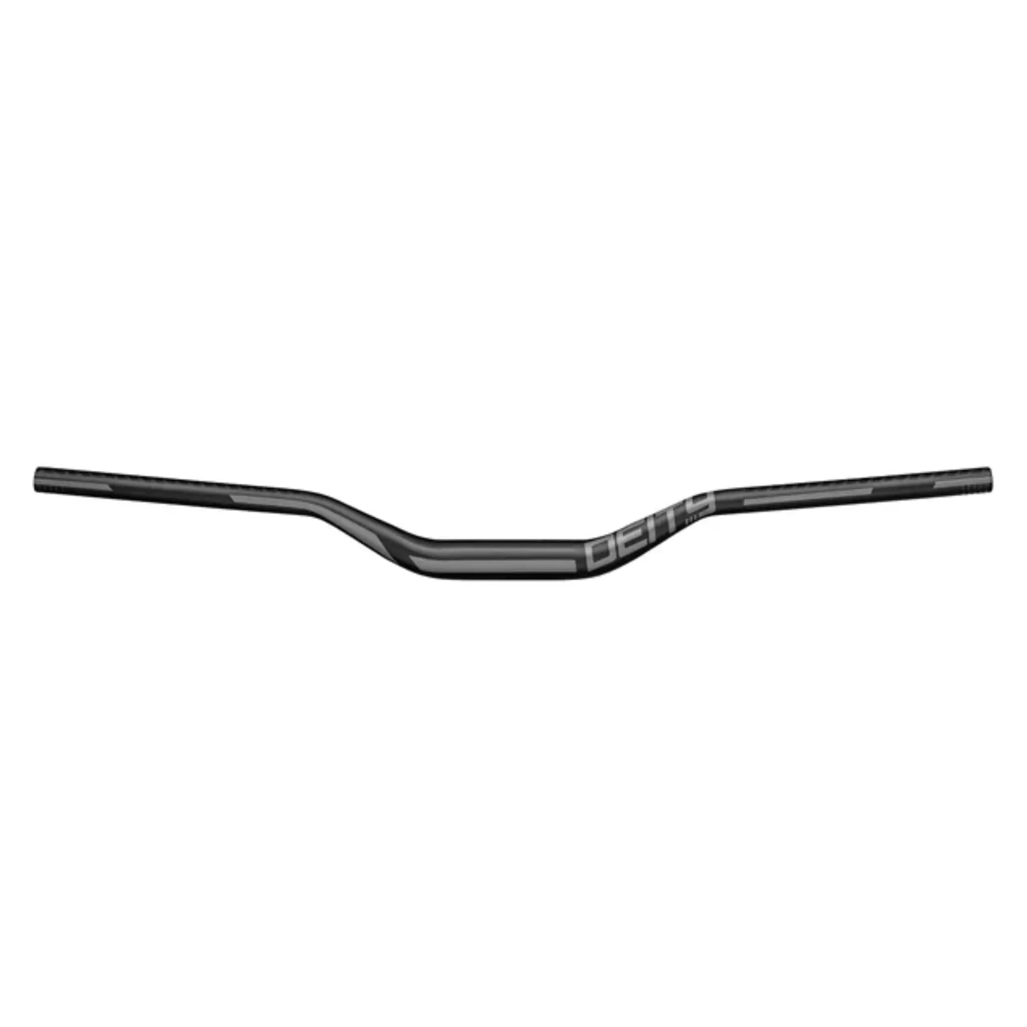 Racepoint-810mm-Handlebar-50mm-Rise-Stealth.webp