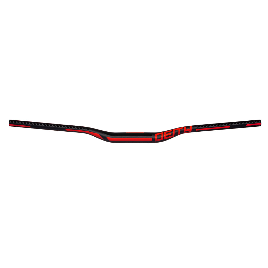 RacepointHandlebar_25mmRISE-Red.jpg
