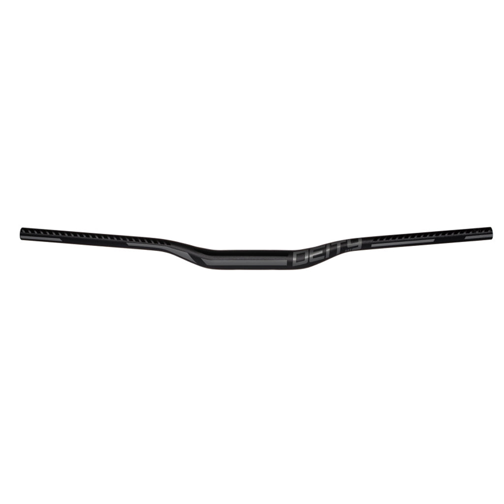 RacepointHandlebar_25mmRISE-Stealth.jpg
