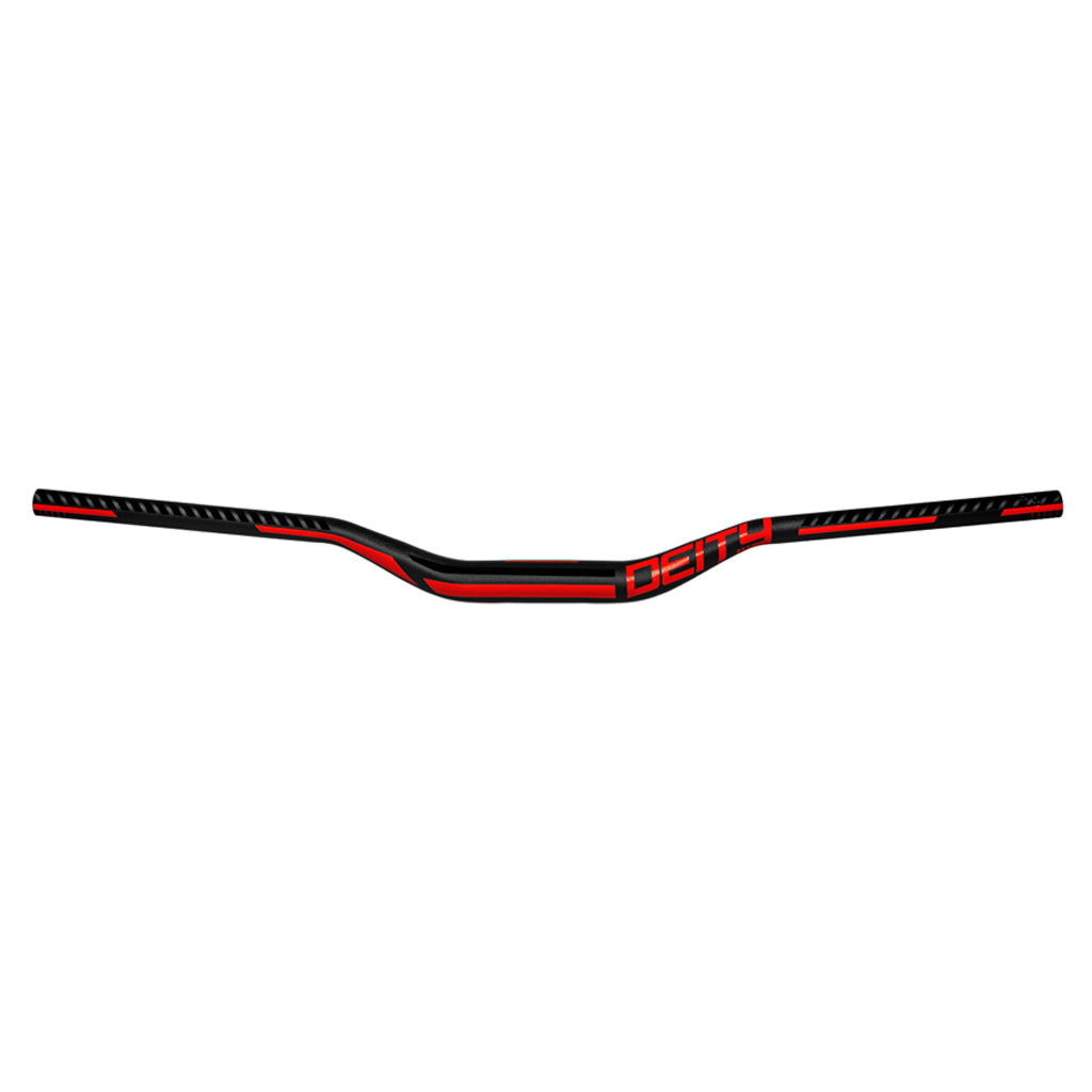 RacepointHandlebar_38mmRise-Red.jpg