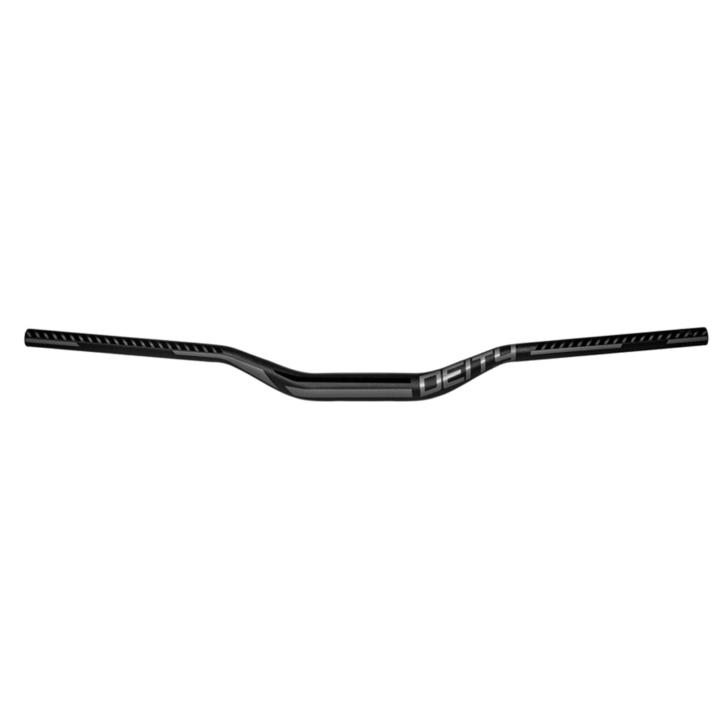 RacepointHandlebar_38mmRise-Stealth.jpg