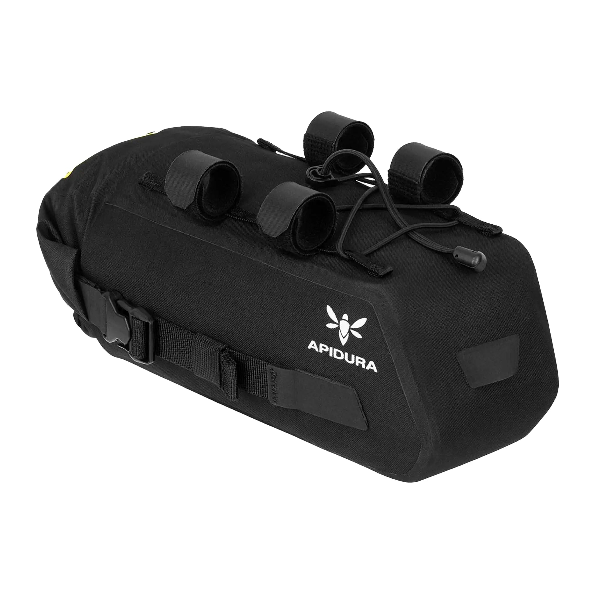 Racing-Aerobar-Pack-2.5L-2.webp