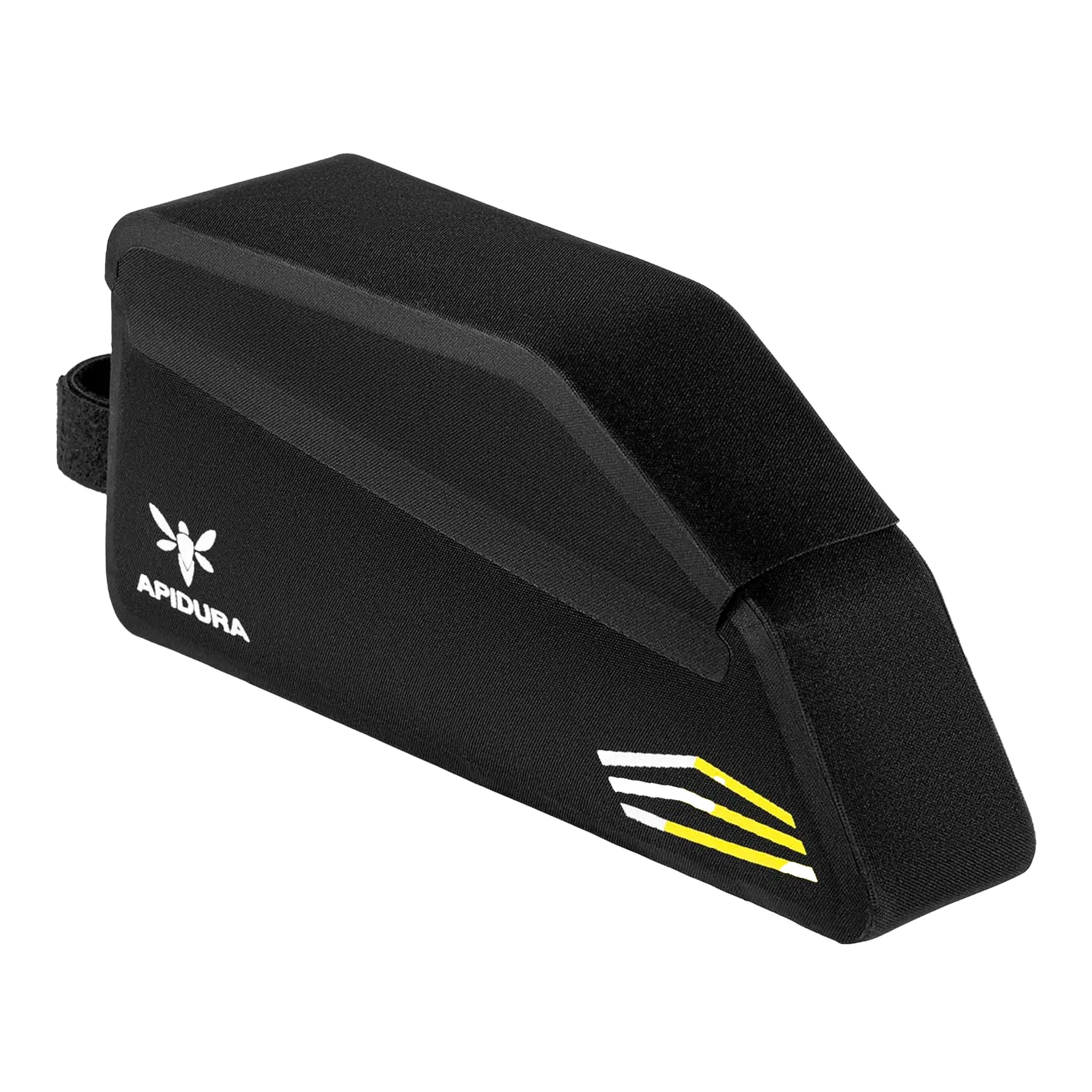 Racing-Bolt-On-Top-Tube-Pack-1L-2.webp