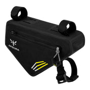 Apidura Racing Frame Pack 1 Litre
