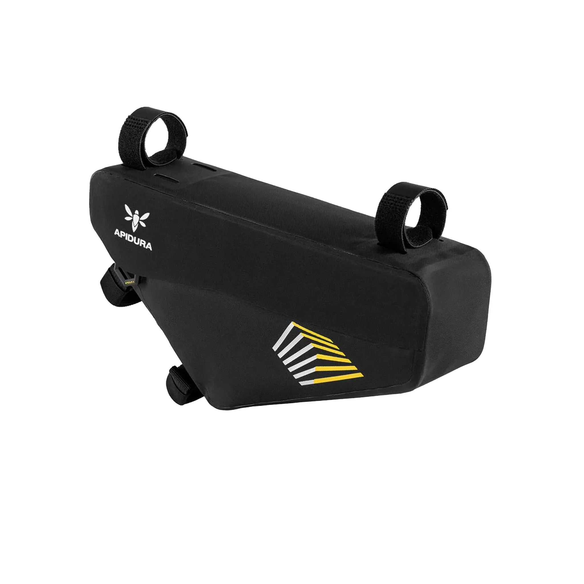 Racing-Frame-Pack-2.4L-2.webp