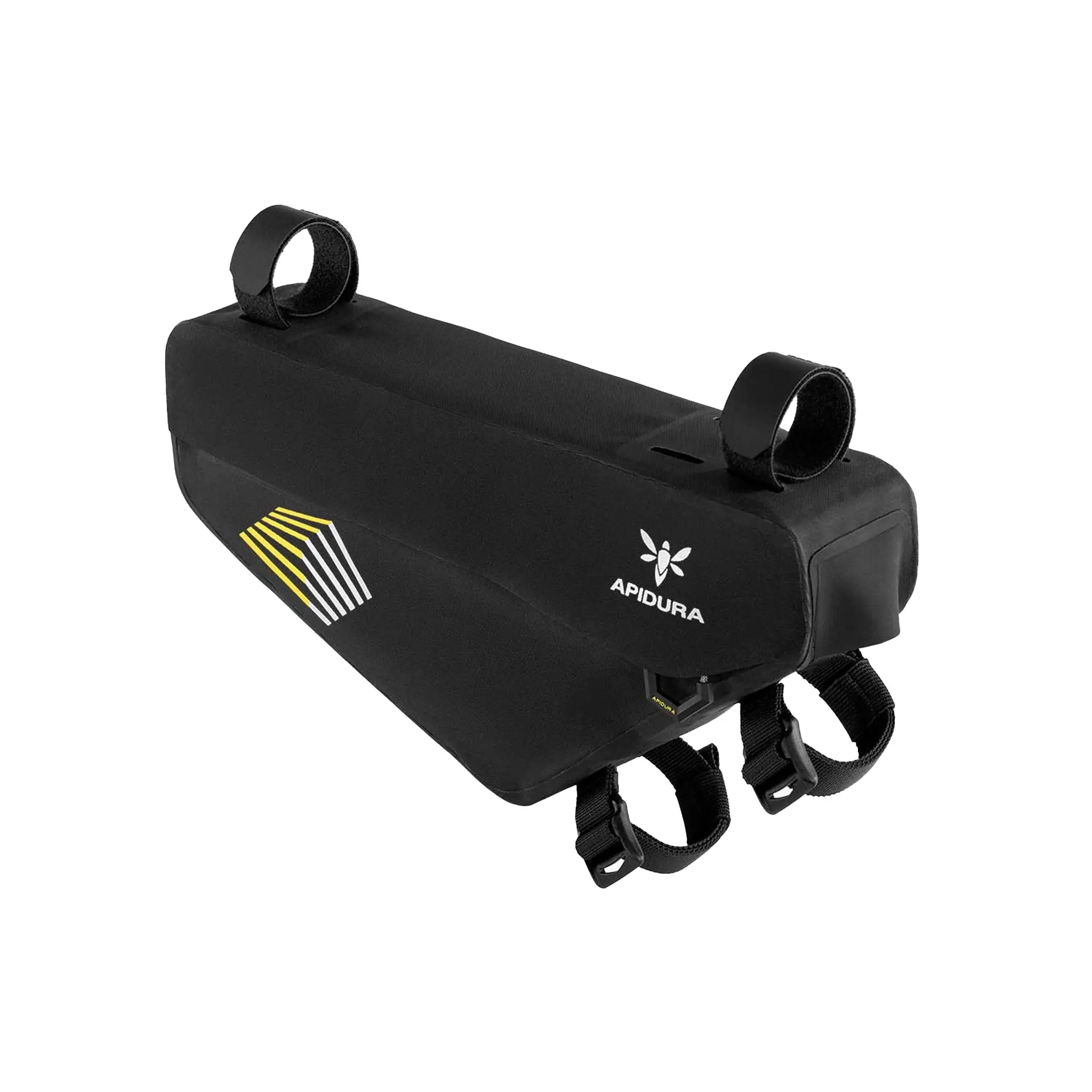 Racing-Frame-Pack-2.4L.webp