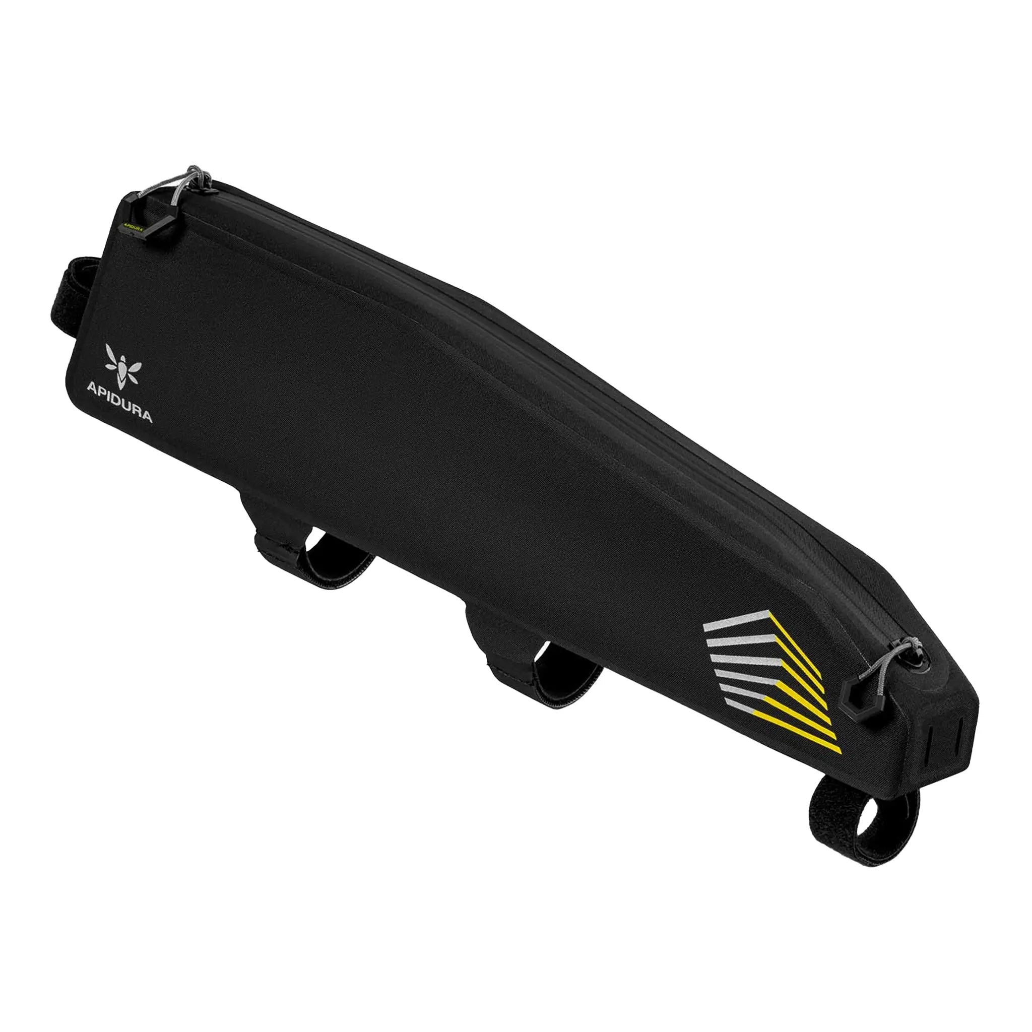 Racing-Long-Top-Tube-Pack-2L-2.webp