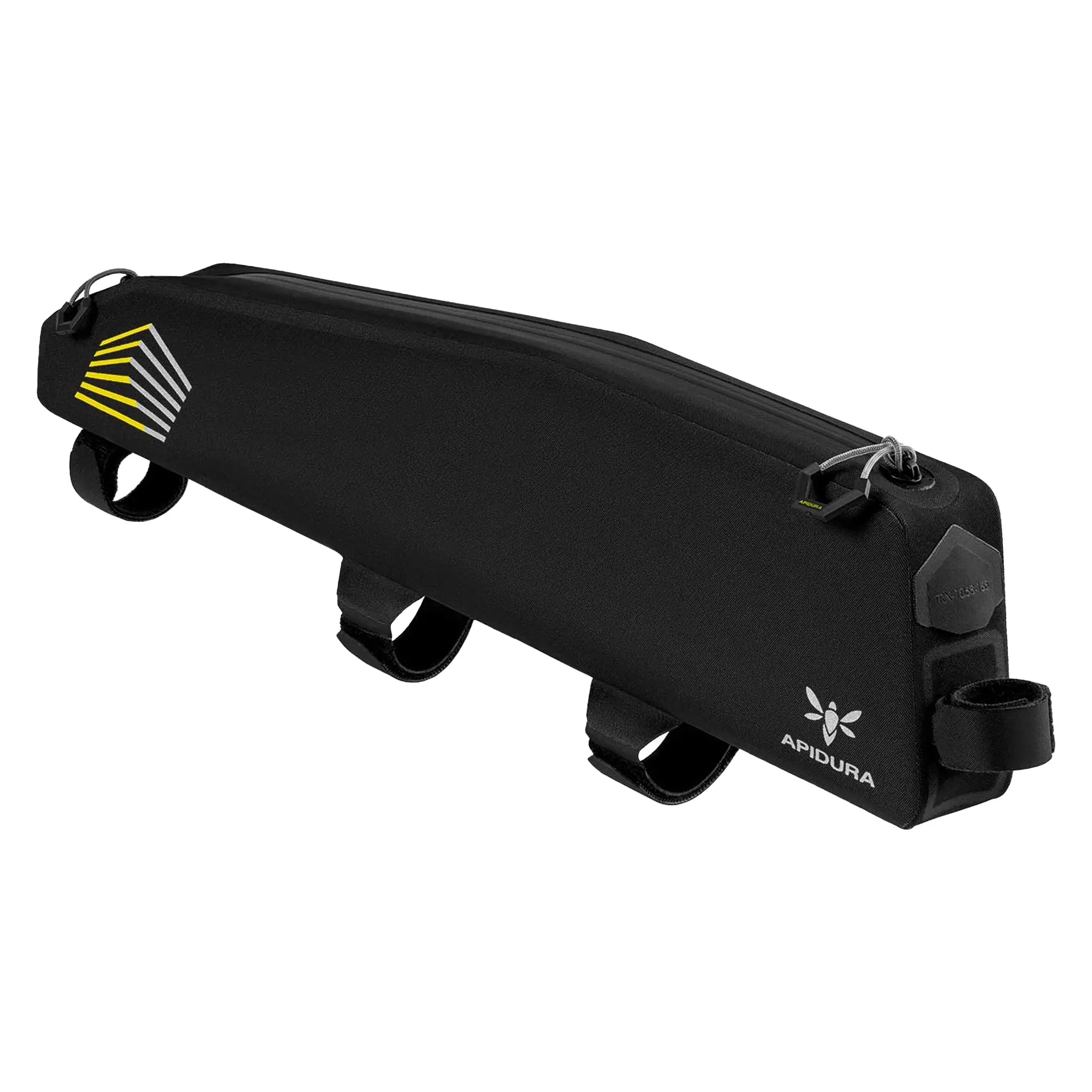 Racing-Long-Top-Tube-Pack-2L.webp