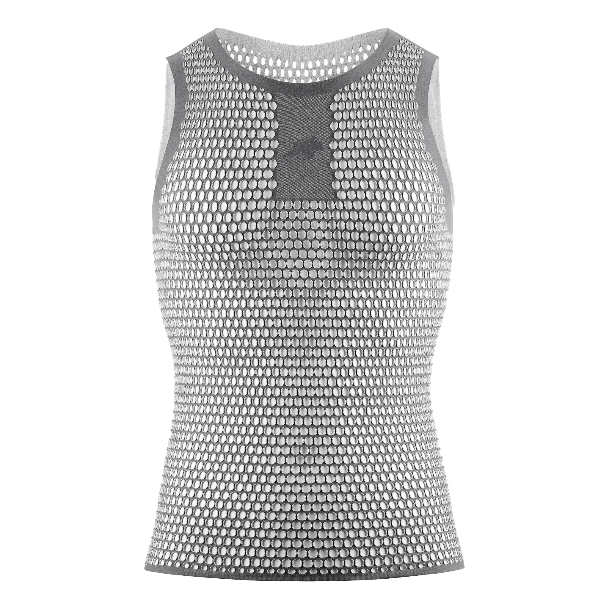 Racing-NS-Skin-Layer-P1-Ice-Grey-2_webp.webp