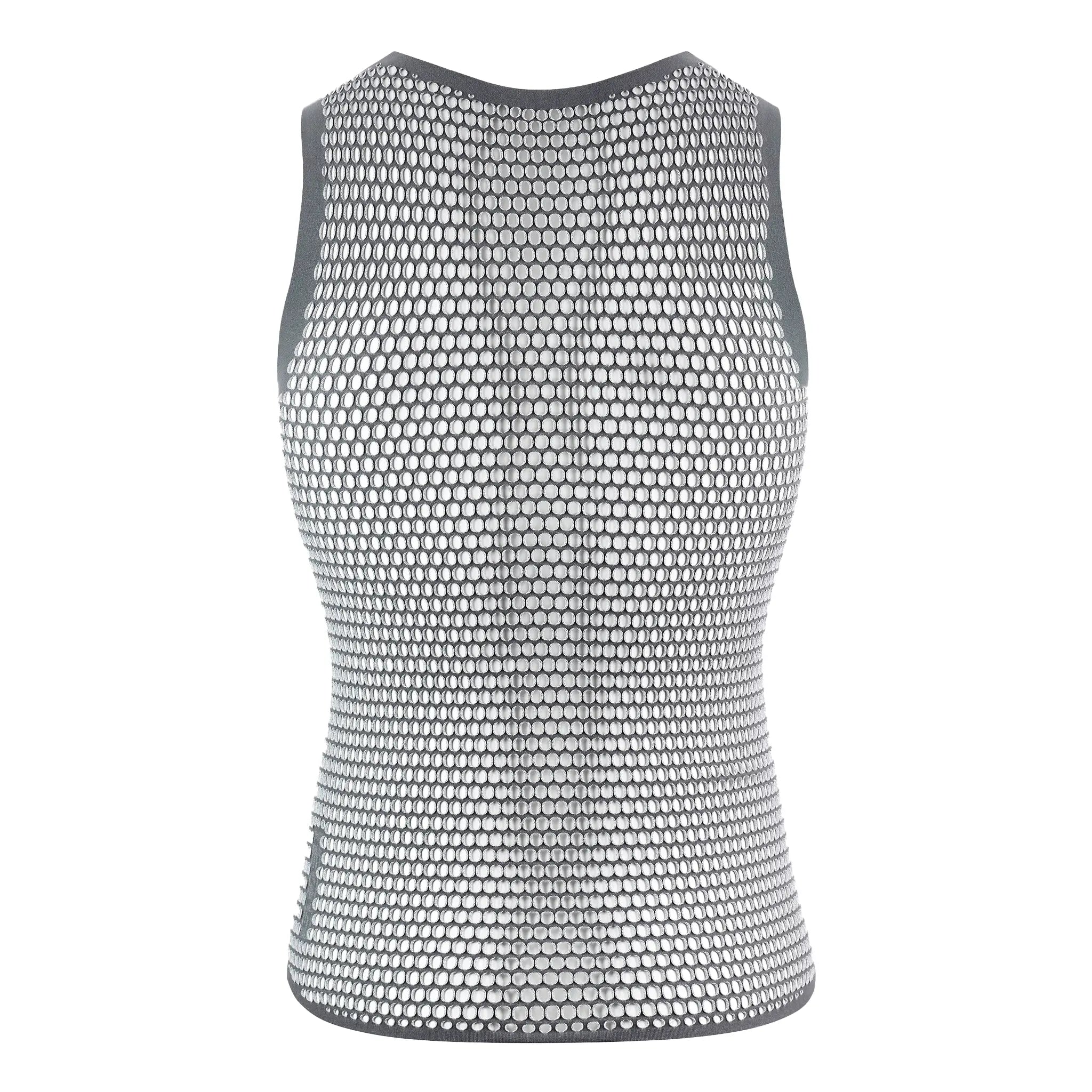 Racing-NS-Skin-Layer-P1-Ice-Grey-3_webp.webp