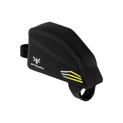 Apidura Racing Top Tube Pack