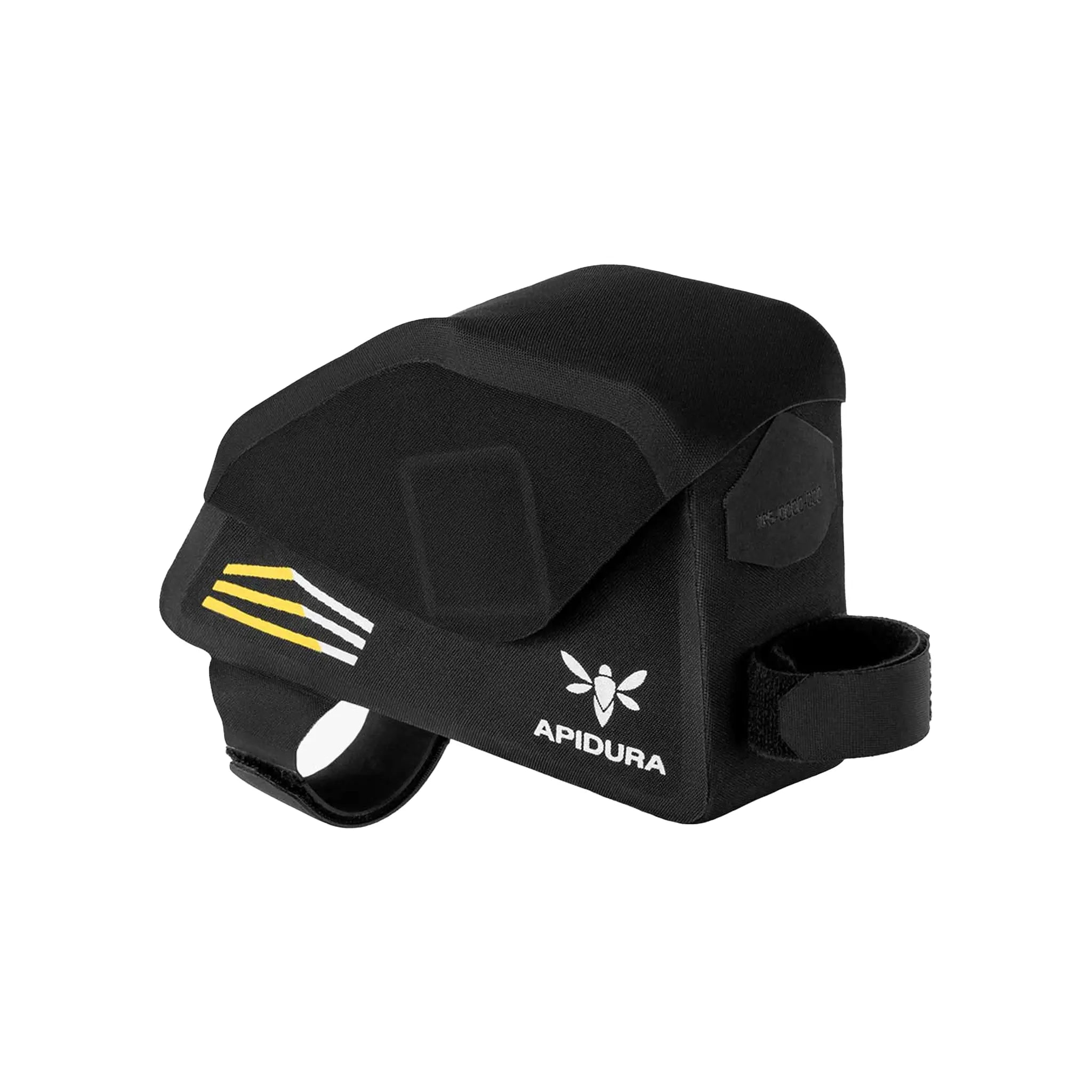 Racing-Top-Tube-Pack-0.5L.webp