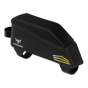 Apidura Racing Top Tube Pack