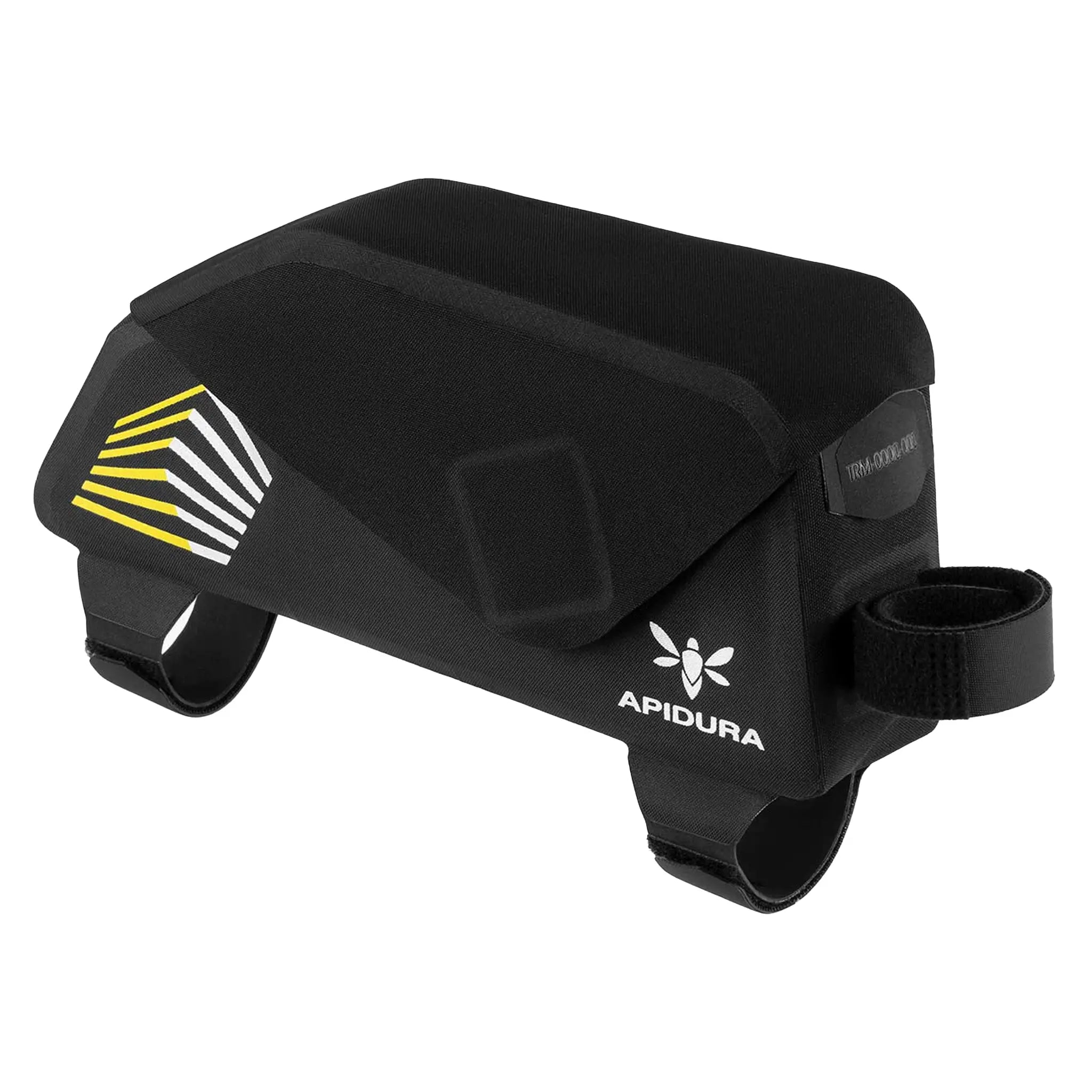 Apidura Racing Top Tube Pack