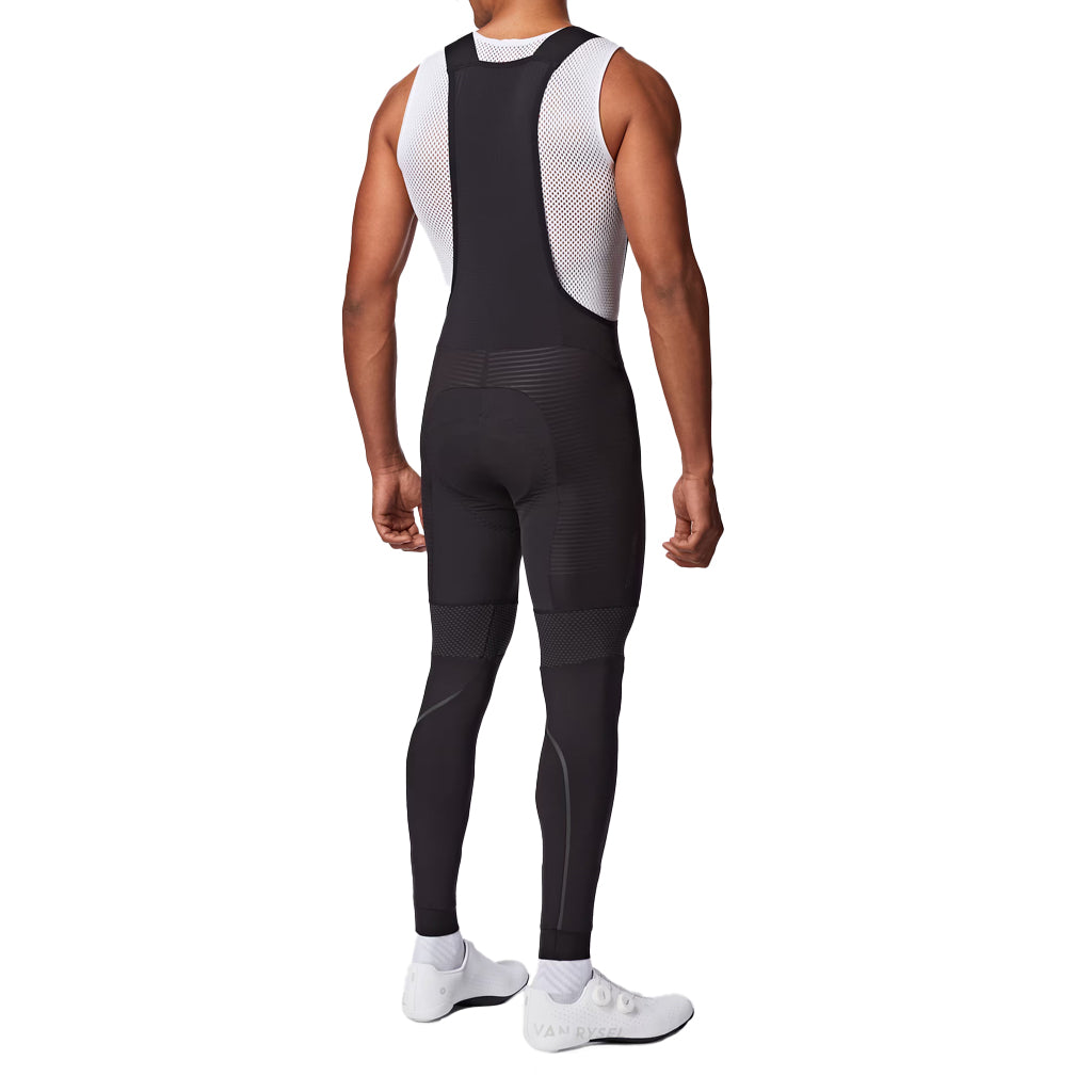 RacingBibtightMen-2.jpg