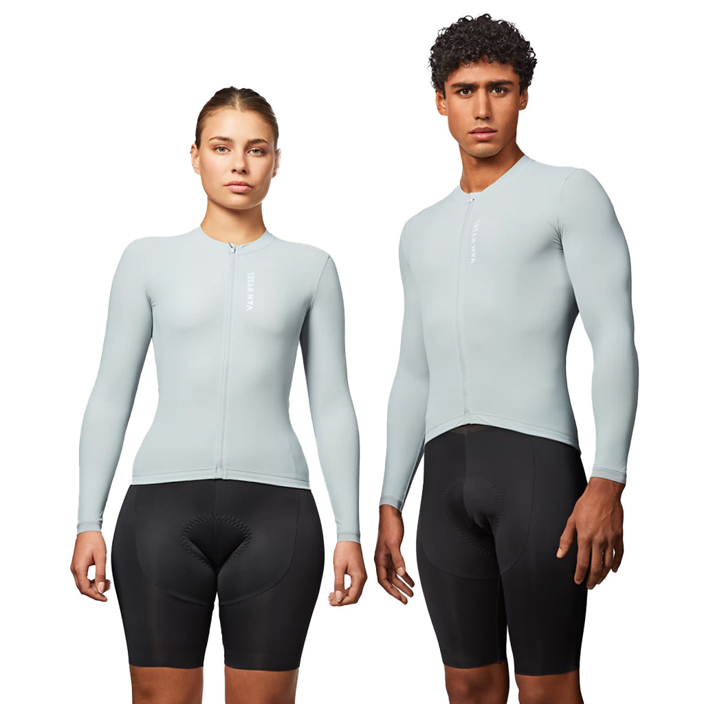 RacingJerseyLSUnisex.jpg