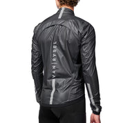 Van Rysel RCR Rain Jacket
