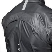 Van Rysel RCR Rain Jacket