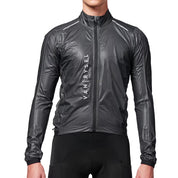Van Rysel RCR Rain Jacket