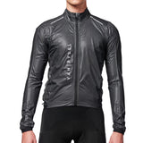 Van Rysel RCR Rain Jacket
