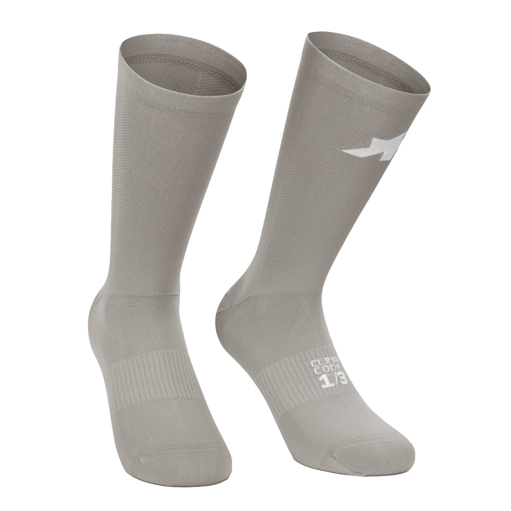 RacingSocksS11-Almond.jpg