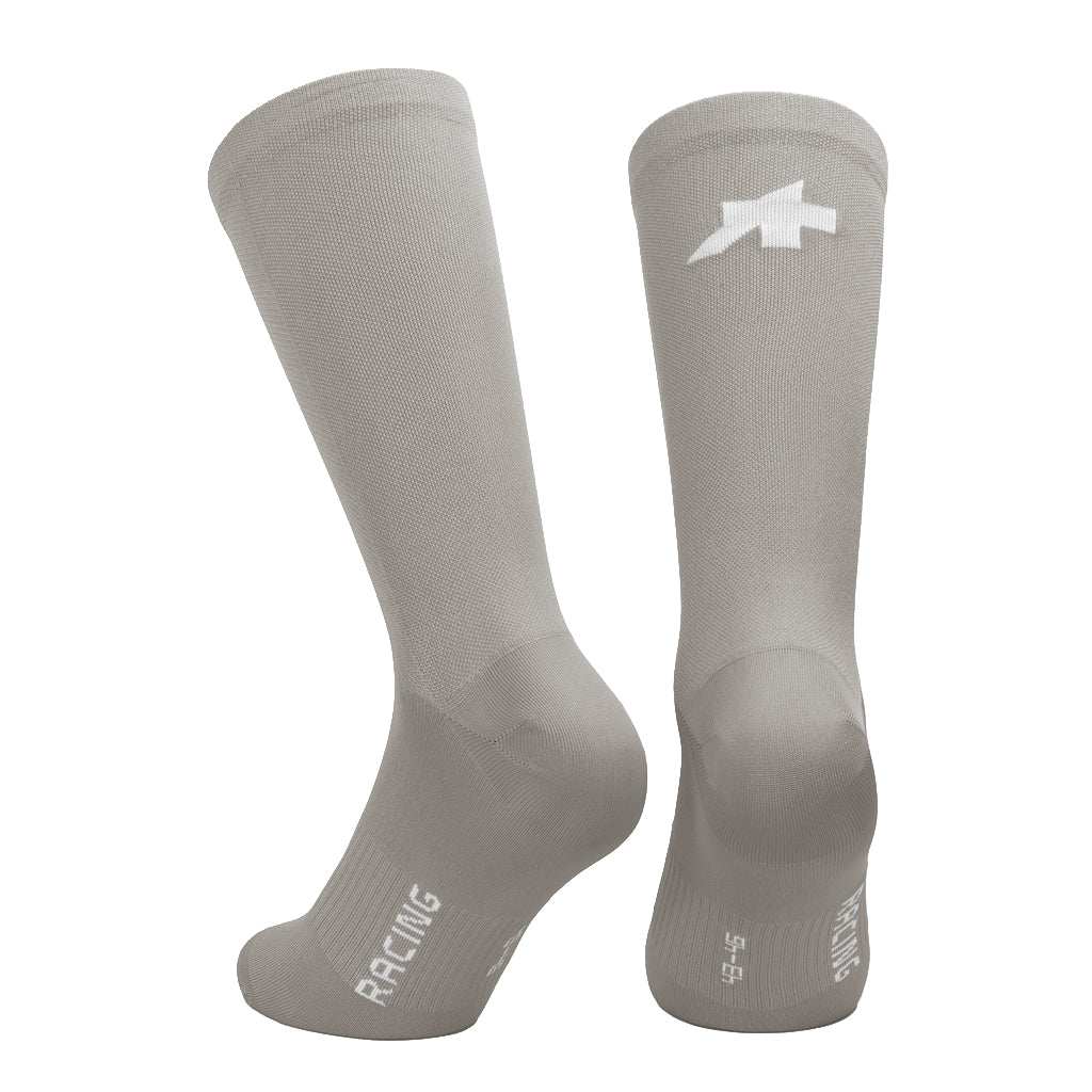 RacingSocksS11-Almond2.jpg